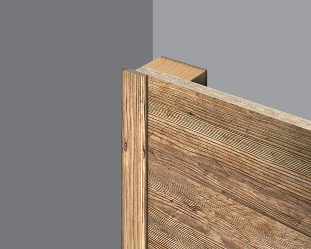 egger-decowall-abdeckleiste-al001-namur-fichte-natur-2400-x-6-x-25-mm image 1