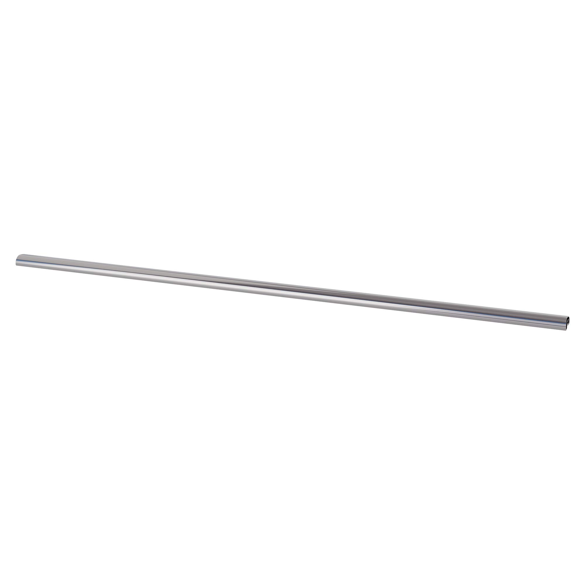 dolle-aluminium-handlauf-tropfenform-150-cm-dark-grey-k-rzbar image 4