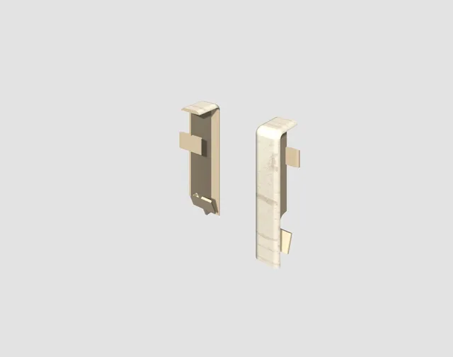 egger-cubical-zwischenst-ck-6-cm-eiche-graublau-2-st-ck image 1
