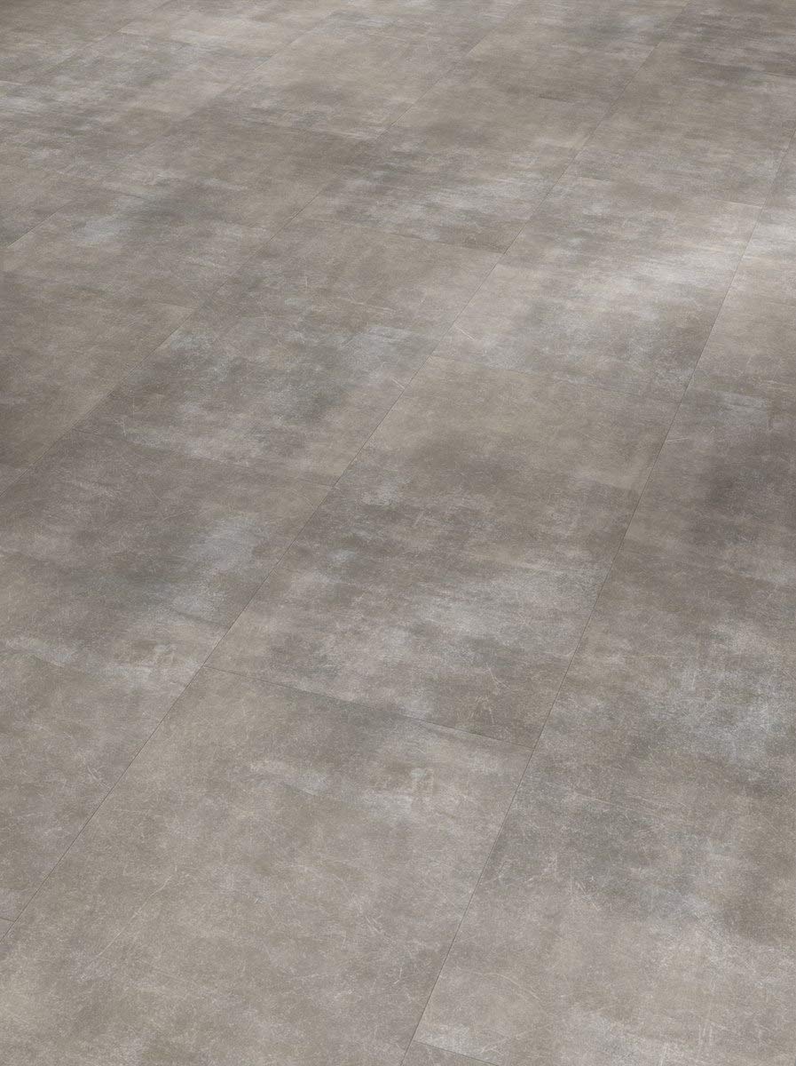 parador-vinyl-basic-4-3-mineral-grey-fliese-598-x-294-mm image 1