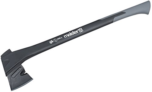 meister-axt-tornado-2000-g-spaltaxt-f-r-brennholz image 2