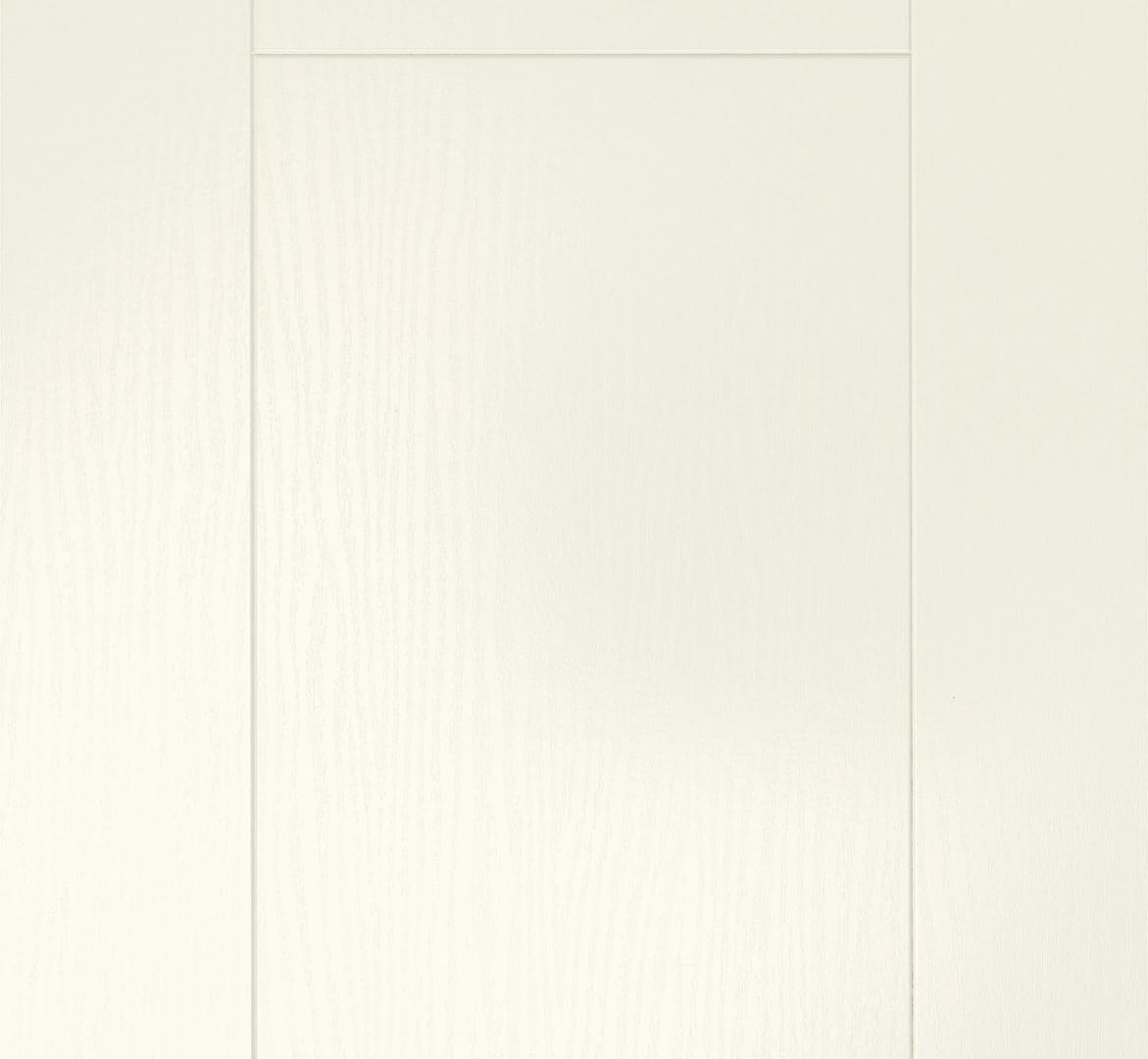 parador-rapidoclick-wand-und-deckenpaneel-esche-wei-gl-nzend-geplankt-1274-x-206 image 3