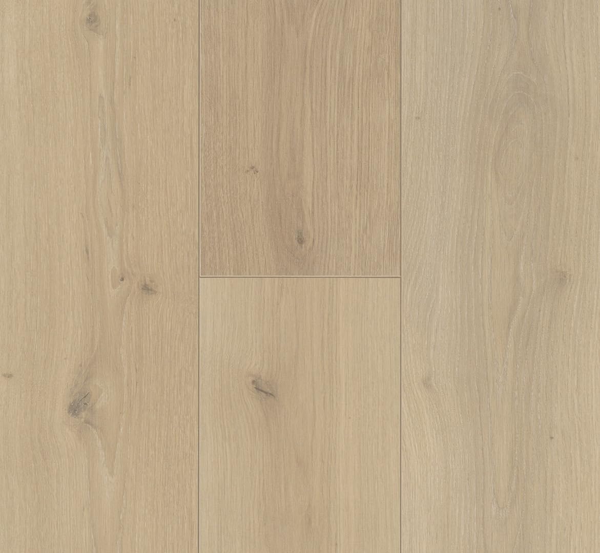 parador-classic-1050-laminat-eiche-natural-mix-hell-landhausdiele-4-v-fuge image 3
