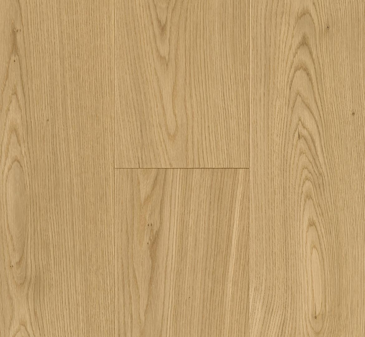 parador-parkett-classic-3025-classic-eiche-geb-rstet-naturge-lt-plus-landhausdie image 3
