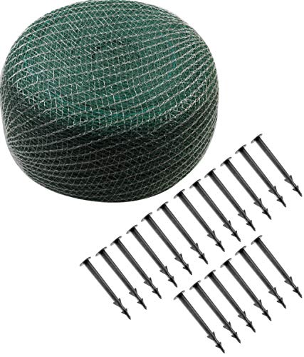 meister-laubschutznetz-10-x-4-m-gr-n-20-x-20-mm-maschenweite image 5