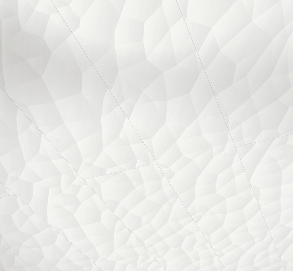 parador-rapidoclick-polygon-grau-wand-und-deckenpaneel image 1