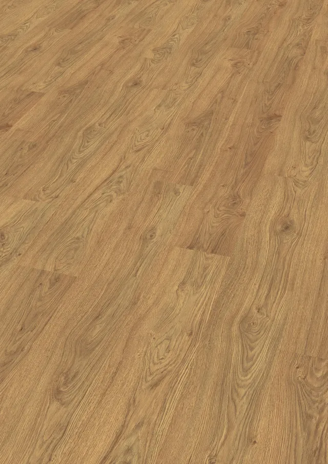 egger-naturesense-laminat-el2863-asgil-eiche-honig-1292x193x8mm image 1