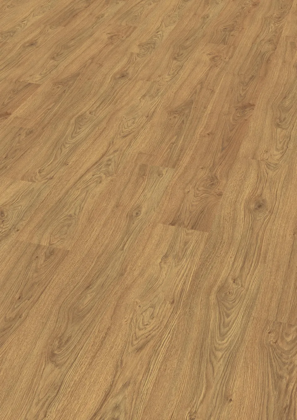 egger-naturesense-laminat-el2863-asgil-eiche-honig-1292x193x8mm image 1