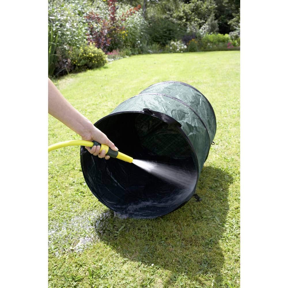 meister-springsack-160-l-9960970-pop-up-laubsack image 3