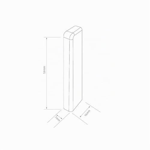 egger-endst-ck-li-re-6-cm-eiche-natur-kubisch-2-st-ck image 6