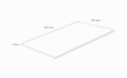 egger-naturesense-laminat-muster-el1011-dimas-wood-bunt-297x193-mm image 4