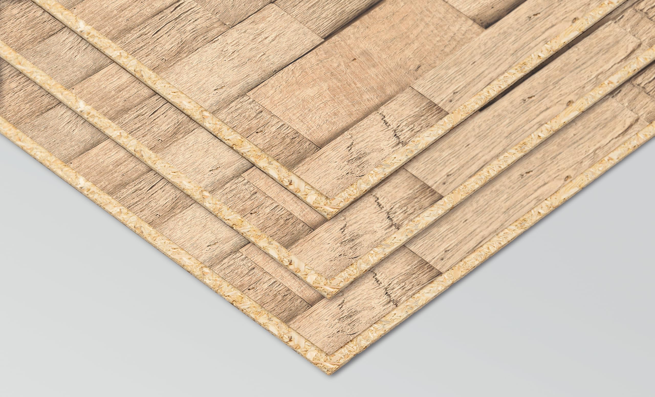 egger-decowall-do007-laxfield-eiche-osb-wandverkleidung-1250-x-660-mm-mit-nut-fe image 4