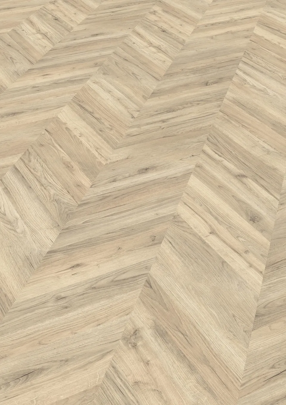 egger-naturesense-laminat-el202f-rillington-eiche-hell-1292x327x8mm image 1
