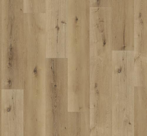 parador-trendtime-8-designboden-vinyl-eiche-pacific-natur-gro-diele-4-seitige-fa image 8