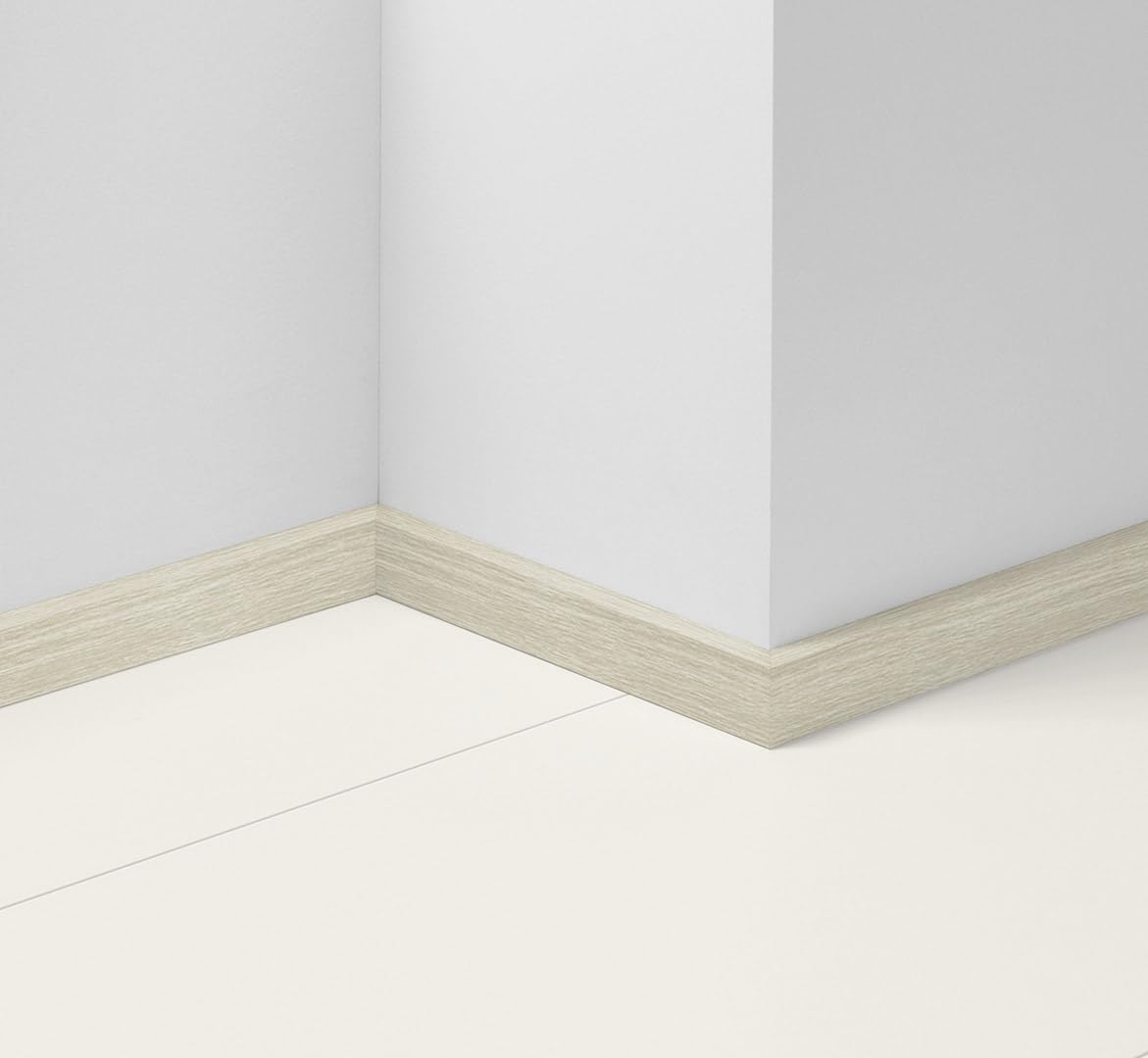 parador-sl-3-dekor-sockelleiste-eiche-d090-2200-mm-mdf image 1