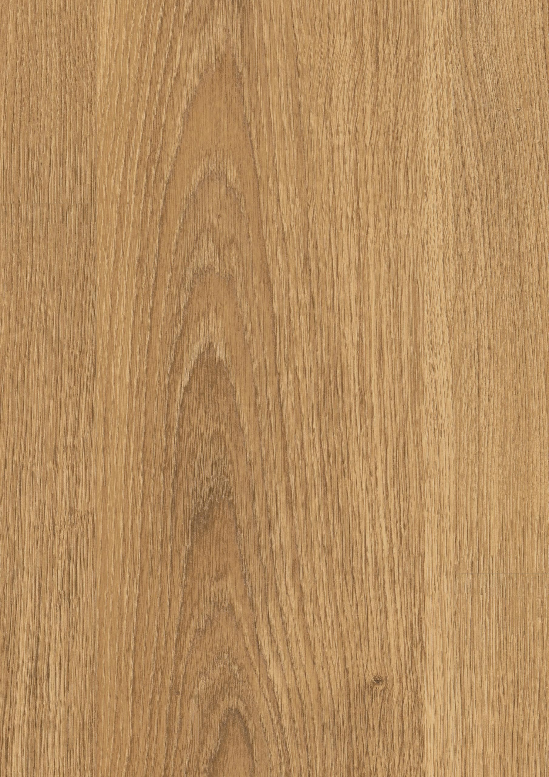 egger-naturesense-laminat-el2970-nord-eiche-natur-1292x193x8mm image 2