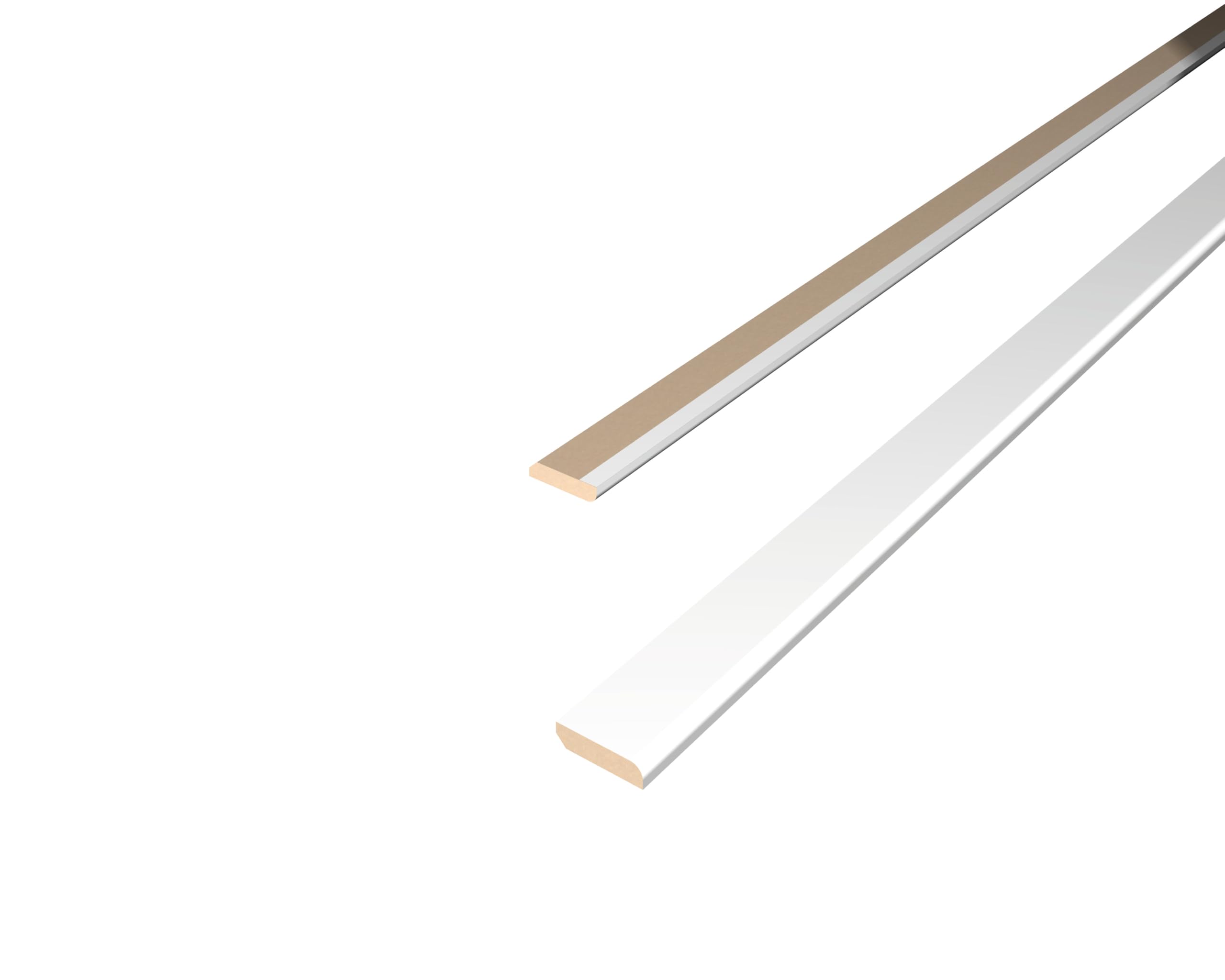 egger-decowall-abdeckleiste-al201-wei-2400-x-6-x-25-mm image 2