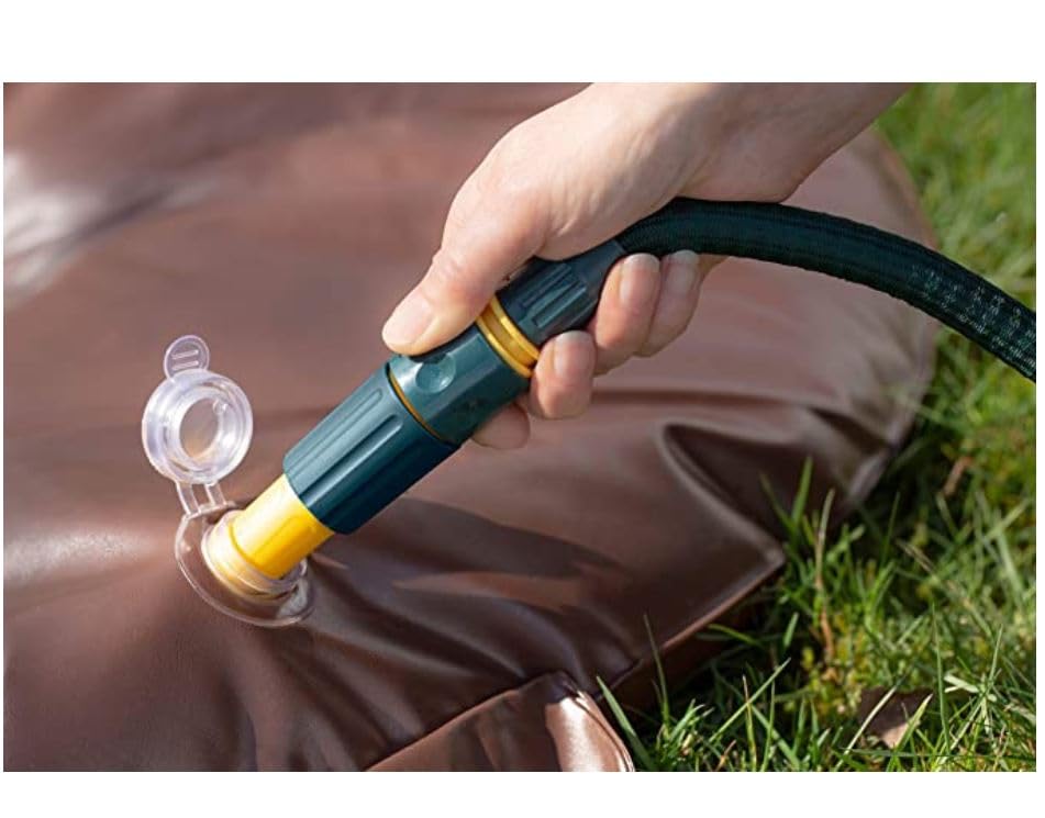 meister-bew-sserungsring-55-l-baumbew-sserungsbeutel-pvc-braun-90-cm image 3