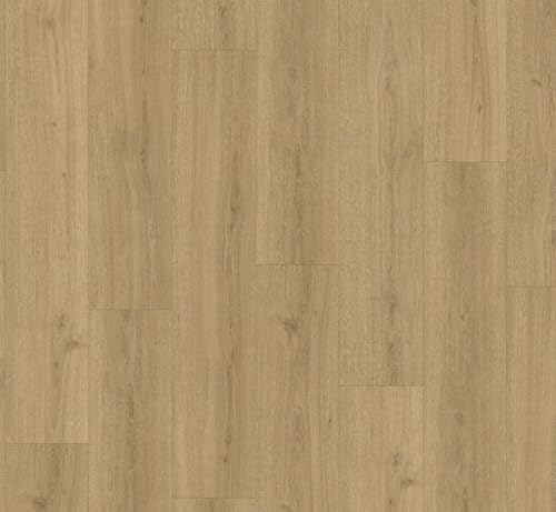 parador-classic-2070-designboden-vinyl-eiche-regent-natur-landhausdiele image 7
