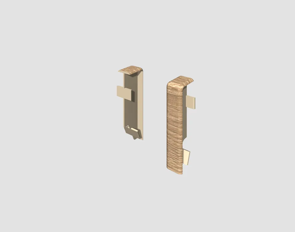 egger-zwischenst-ck-6-cm-cubical-eiche-taupe-2-st-ck image 1