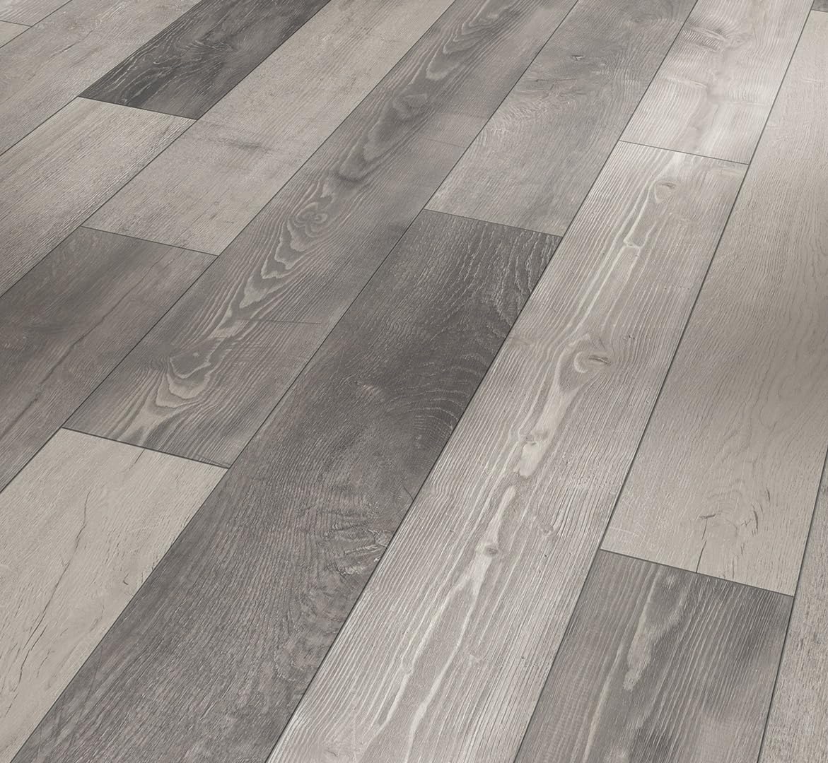 parador-laminat-trendtime-1-shufflewood-harmony-stabdiele image 1