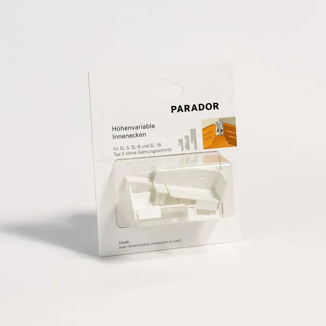 parador-innenecken-wei-h-henvariabel-f-r-sockelleisten-sl-3-5-6-18 image 1