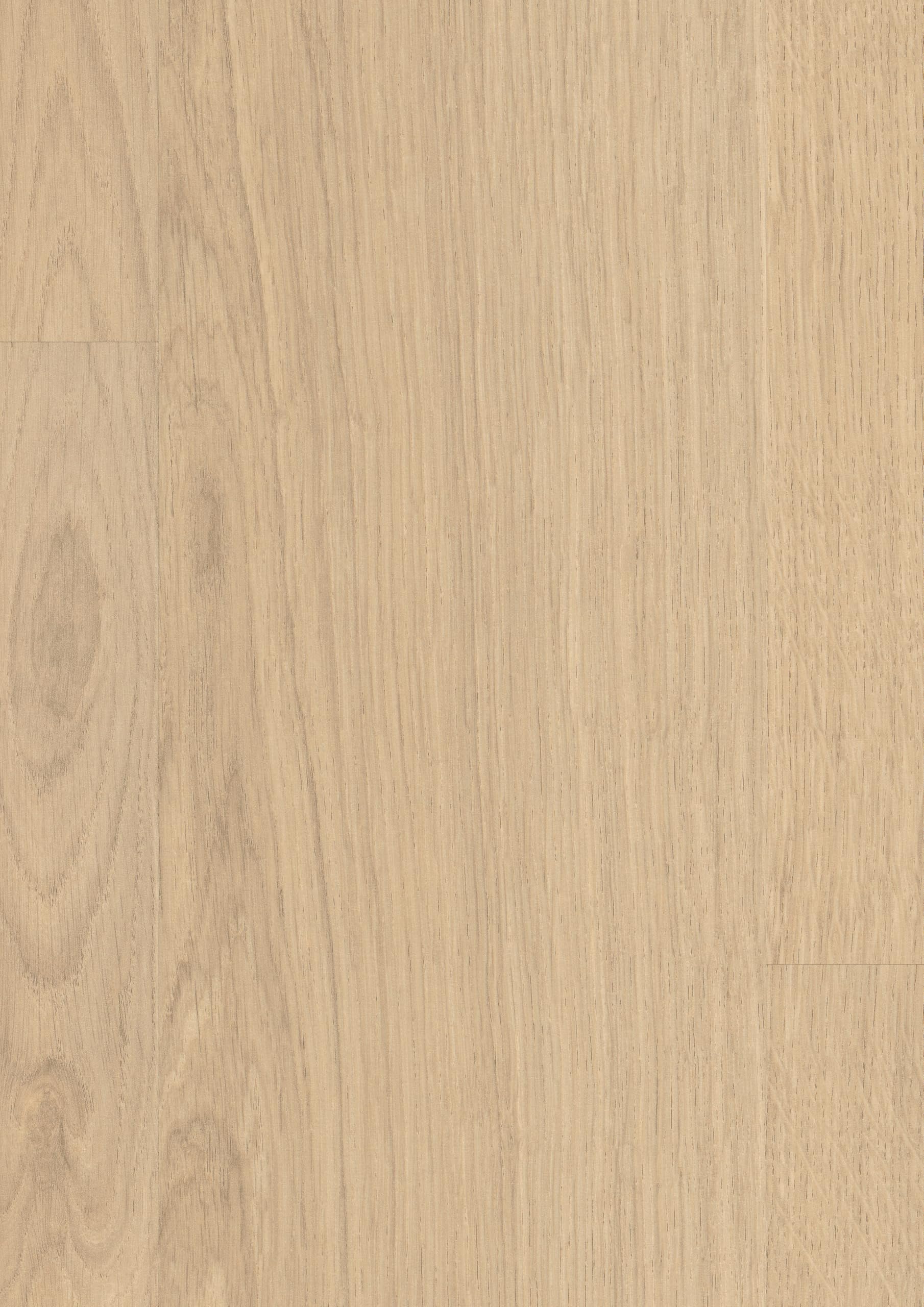 egger-naturesense-laminat-el2980-falun-eiche-1292x193x7mm image 2