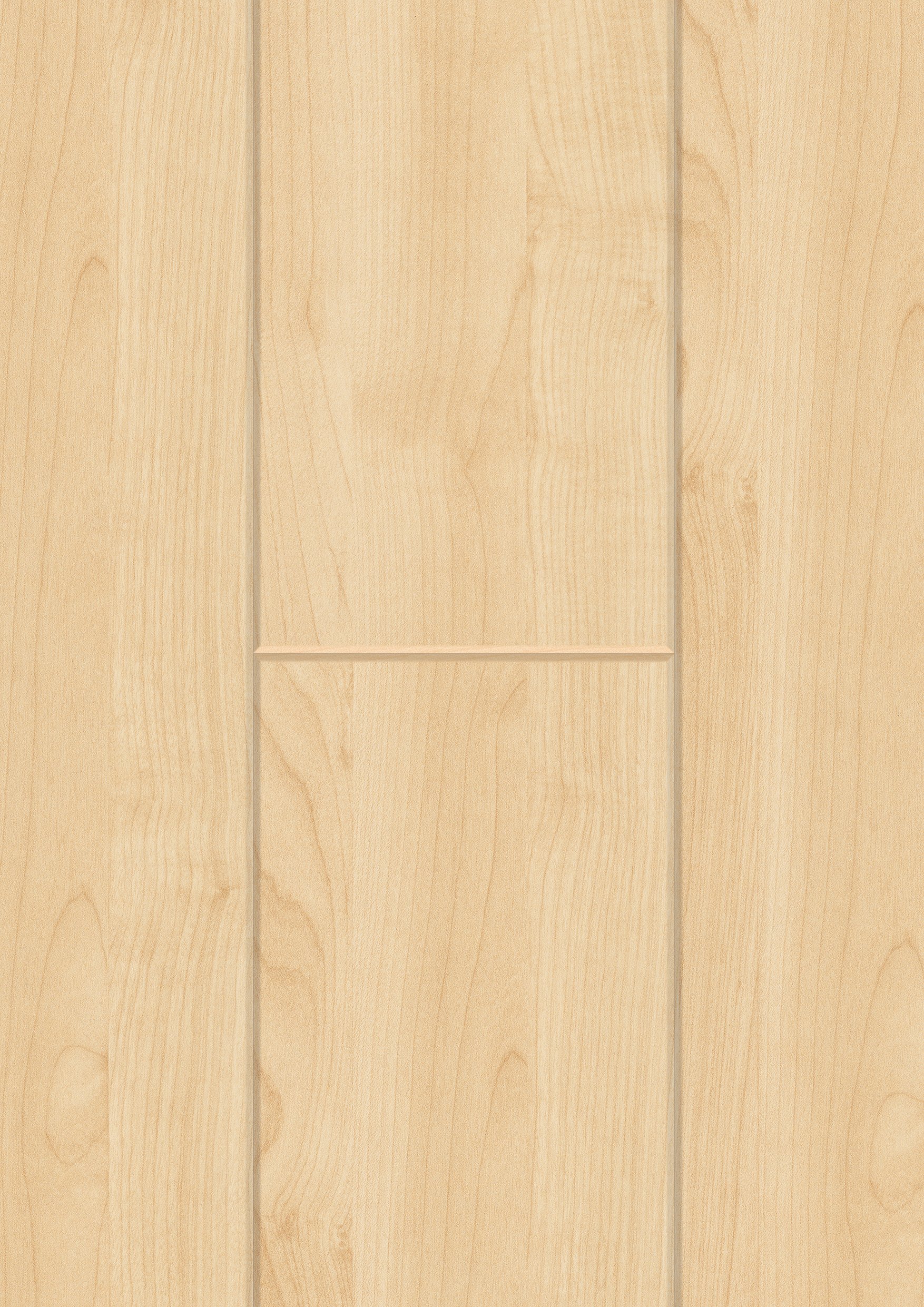 parador-home-wand-und-deckenpaneel-ahorn image 2