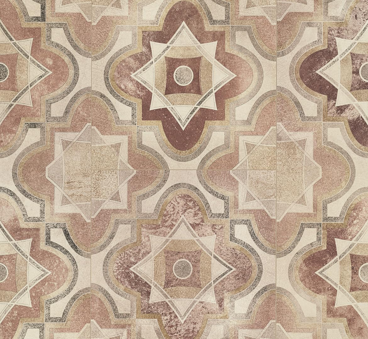 parador-laminat-trendtime-5-malaga-steinstruktur-gro-fliese image 3
