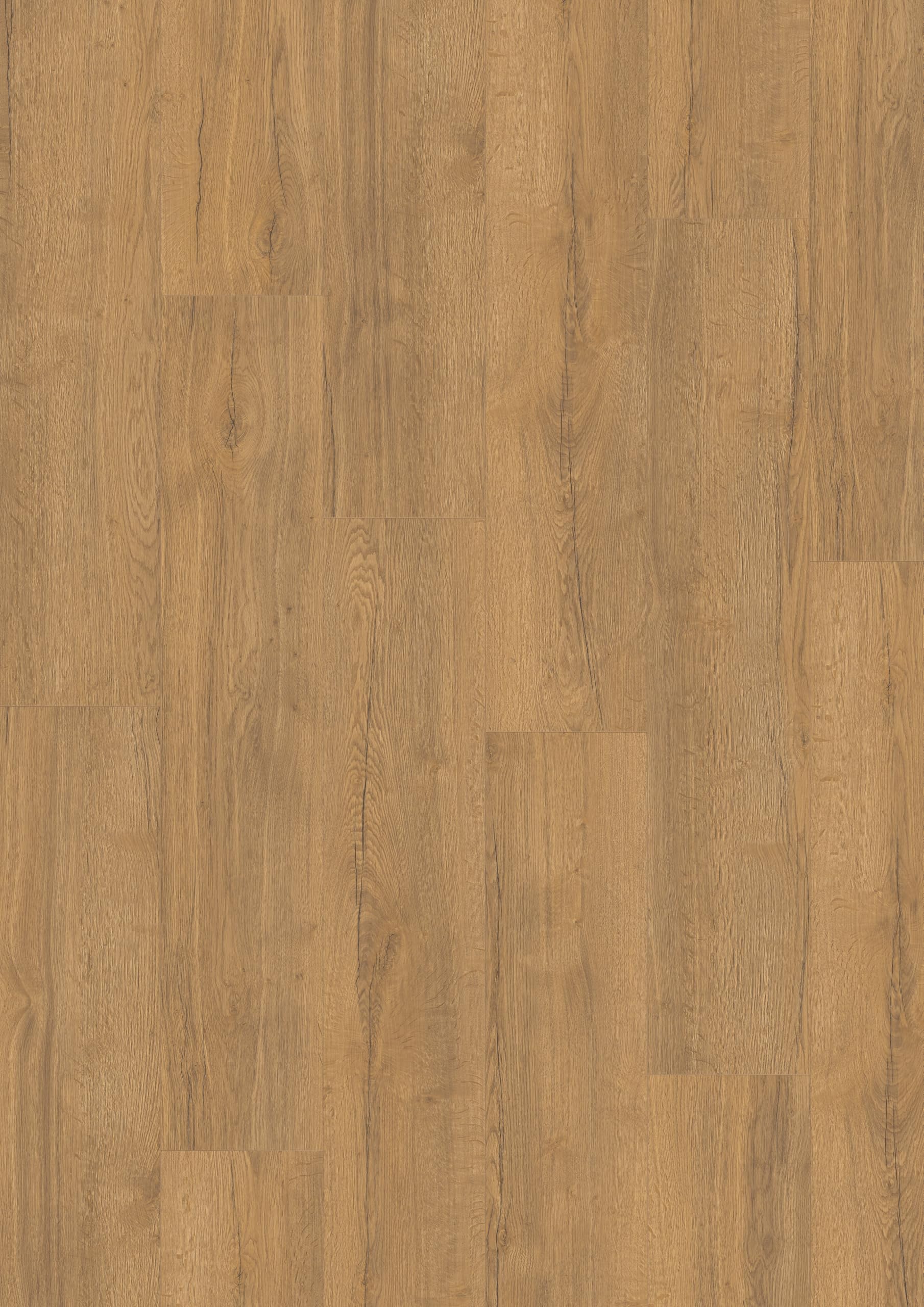 egger-naturesense-aqua-laminat-el2096-elva-eiche-honig-1292x246x8mm image 3