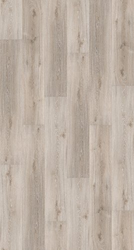 parador-classic-2050-vinyl-designboden-eiche-royal-wei-gek-lkt-landhausdiele image 8