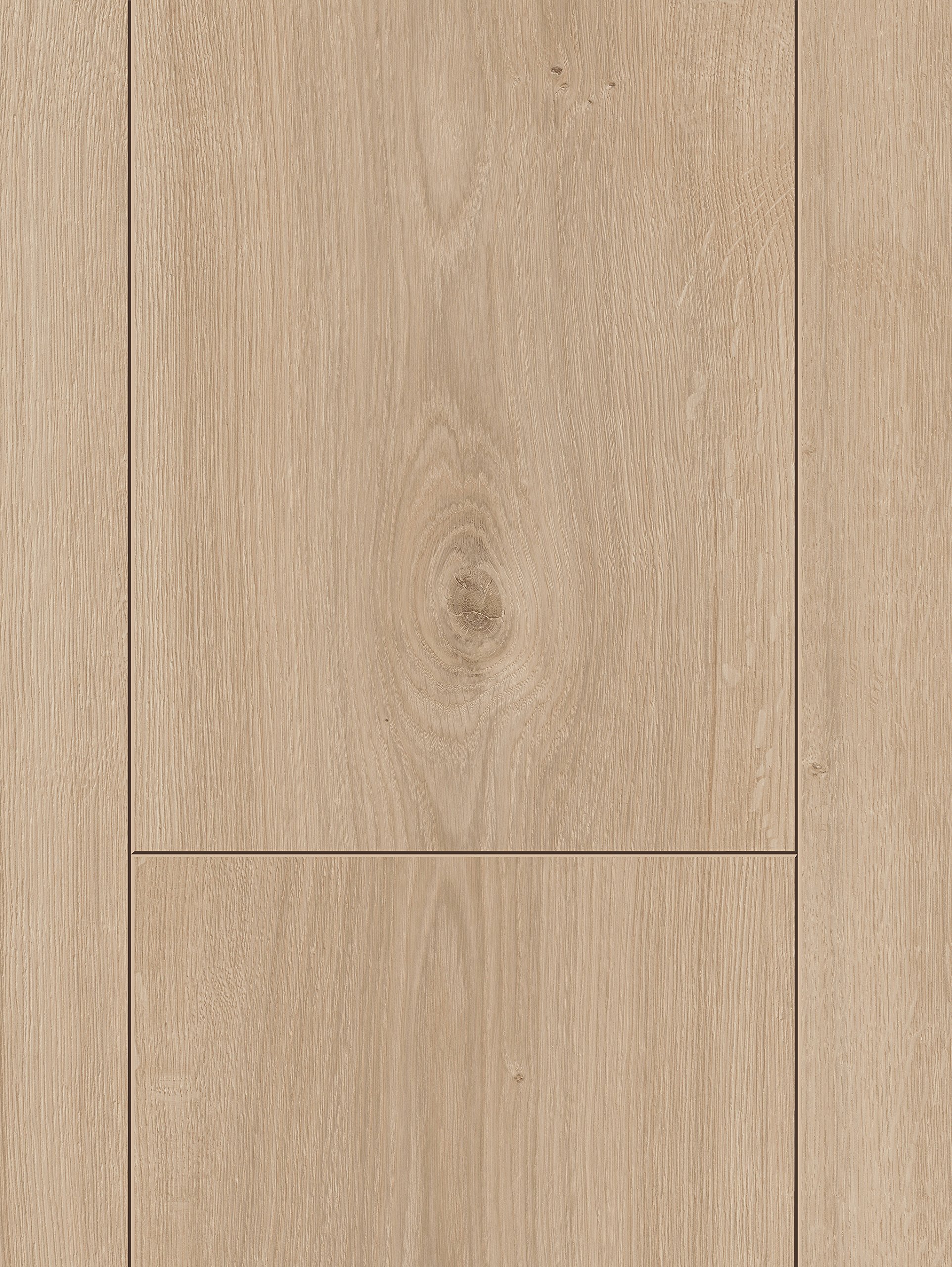 parador-laminat-trendtime-6-eiche-avant-geschliffen-schlossdiele-4-v-fuge image 2