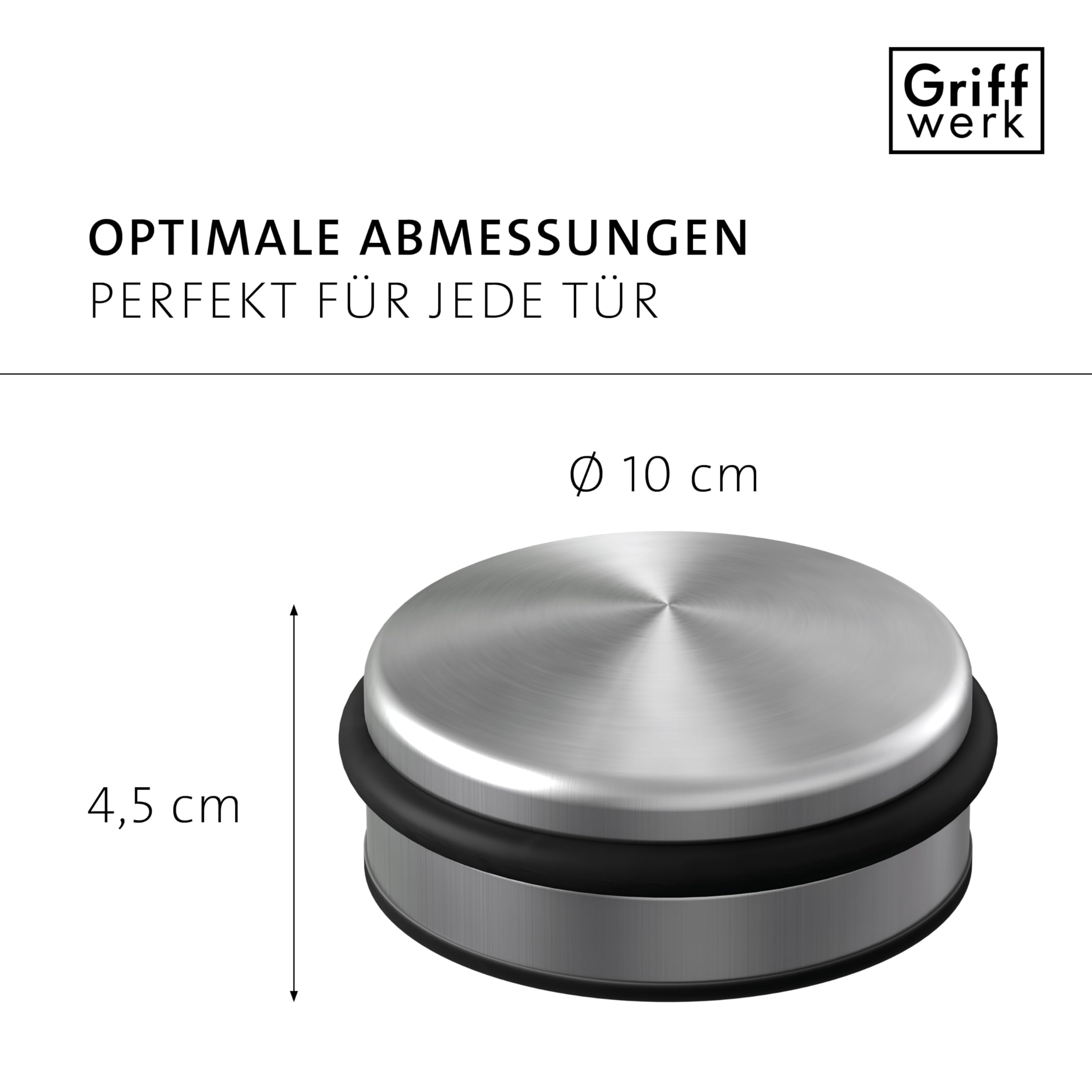 griffwerk-t-rstopper-boden-edelstahl-10-x-4-5-cm-1-2-kg image 3