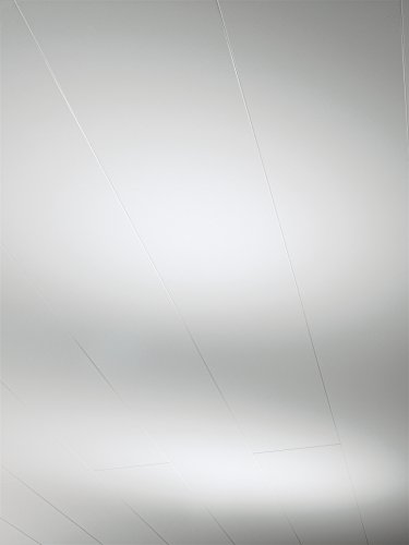 parador-milanoclick-wand-und-deckenpaneel-wei-hochglanz-2579-x-272-x-12-mm image 3