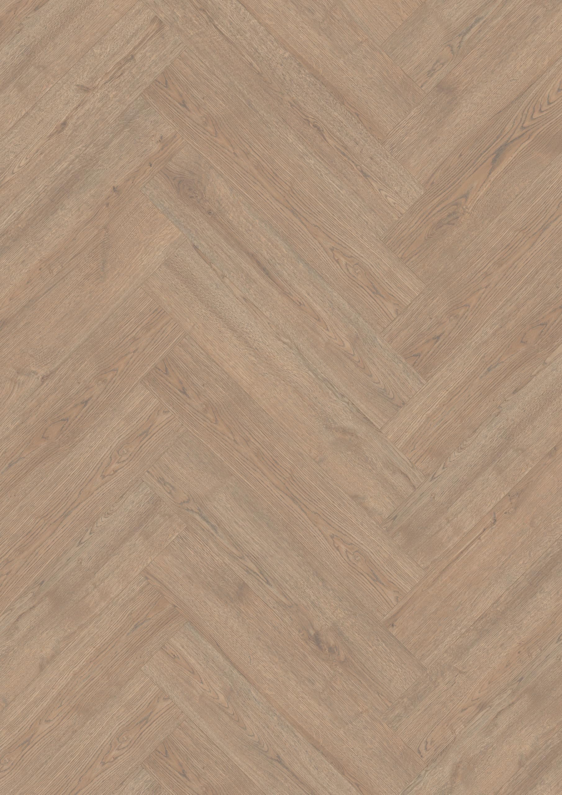 egger-naturesense-herringbone-laminat-el2190-turin-eiche-840x168x8mm-1-976-m image 3