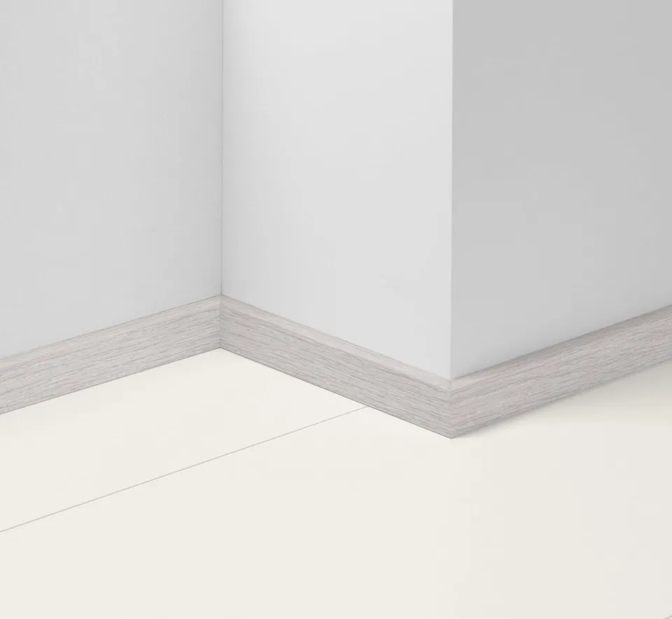 parador-dekor-sockelleiste-sl-3-eiche-d127-2200-mm-schmal image 1