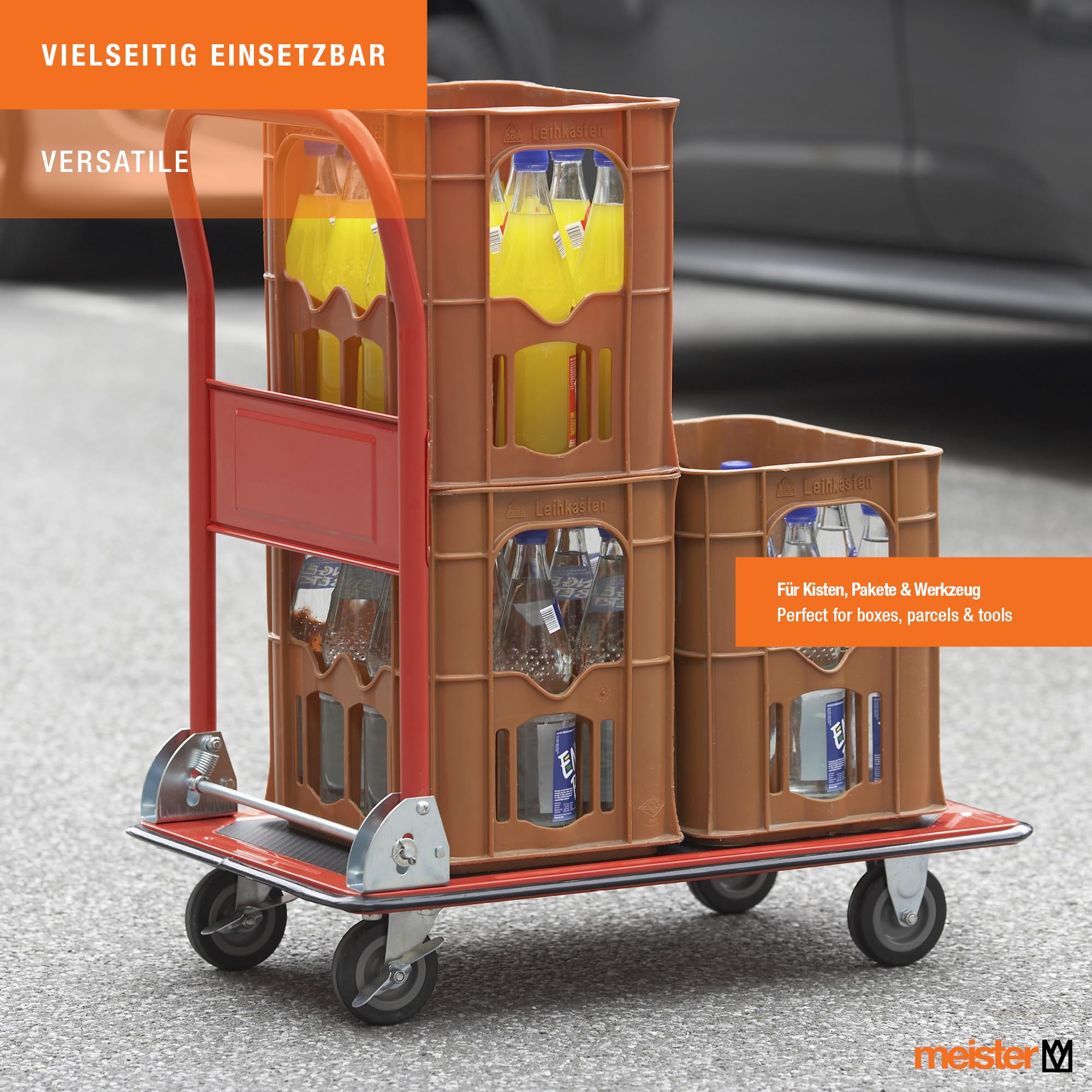 meister-transportwagen-klappbar-bis-150-kg-tragkraft image 4