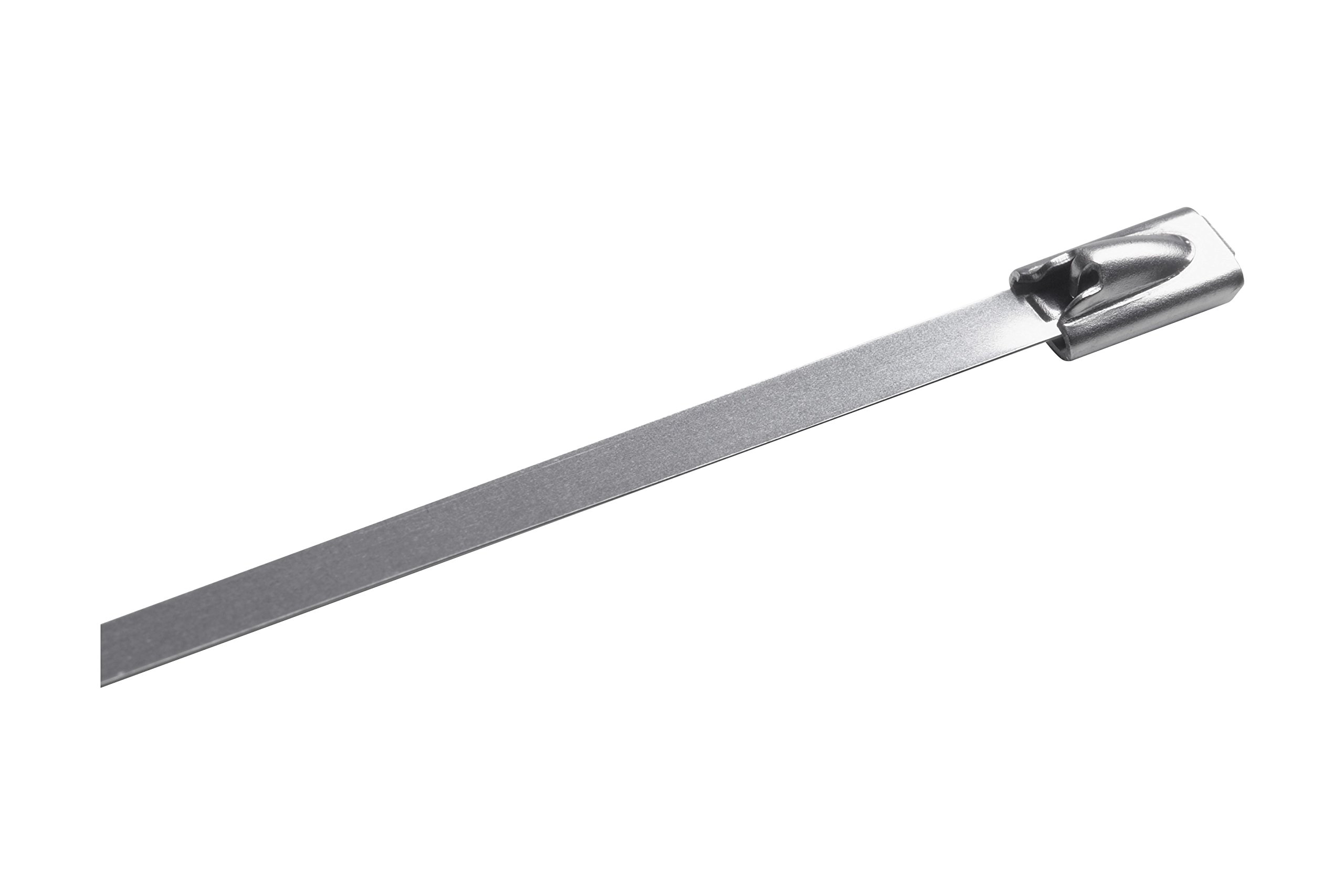 meister-kabelbinder-set-edelstahl-300x4-4mm-10-st-ck-uv-best-ndig image 1