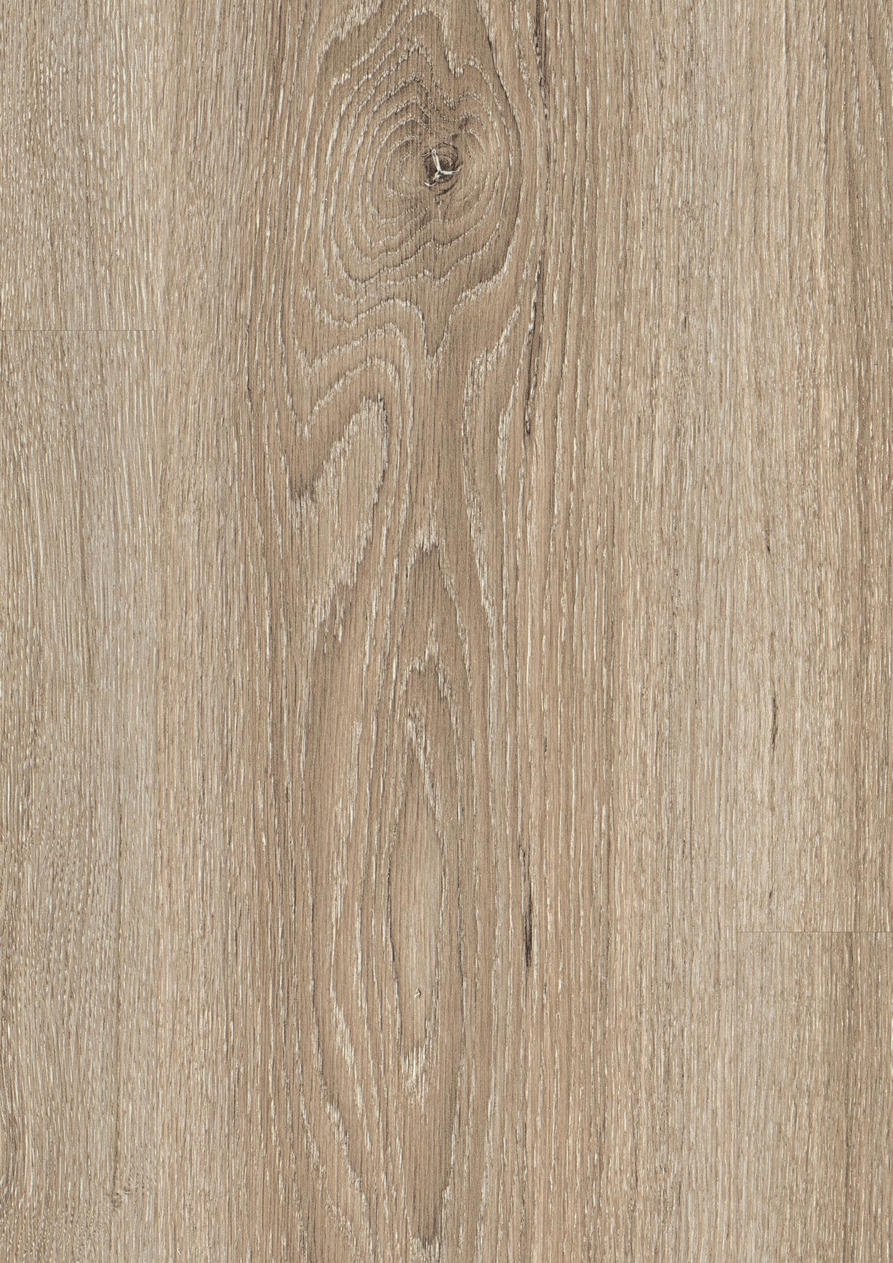 egger-naturesense-laminat-el2730-eiche-amiens-hell-1292x193x8mm image 2