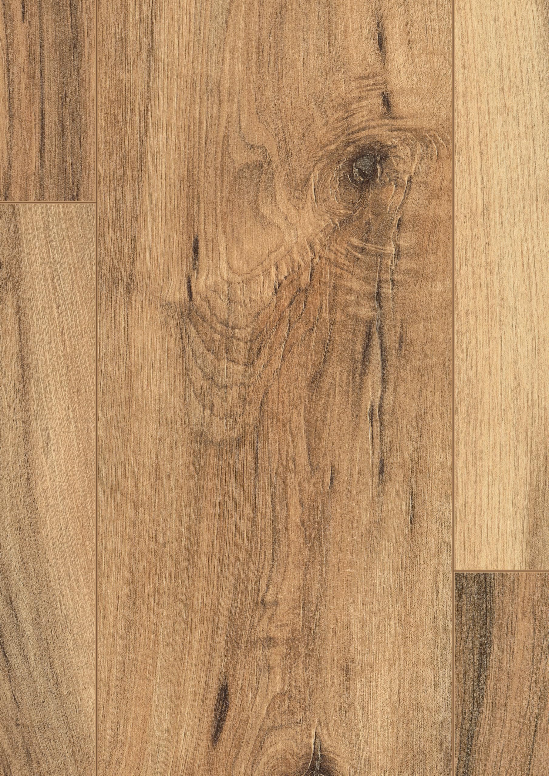 egger-naturesense-aqua-laminat-el1071-perganti-nussbaum-braun-1292x193x8-mm image 2