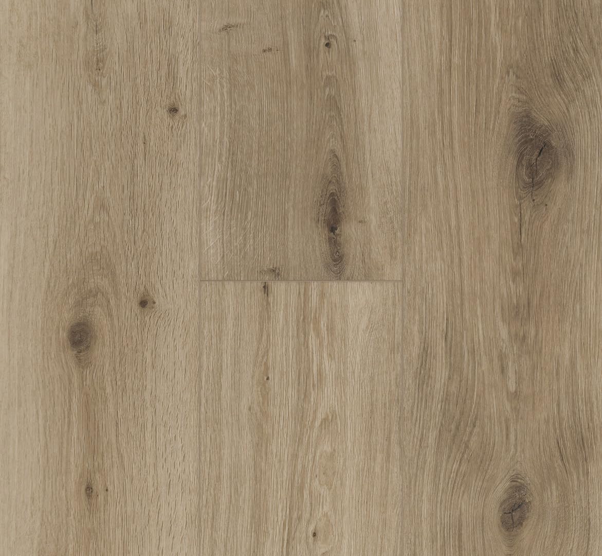 parador-vinyl-trendtime-8-eiche-imperial-macchiato-gro-diele image 3