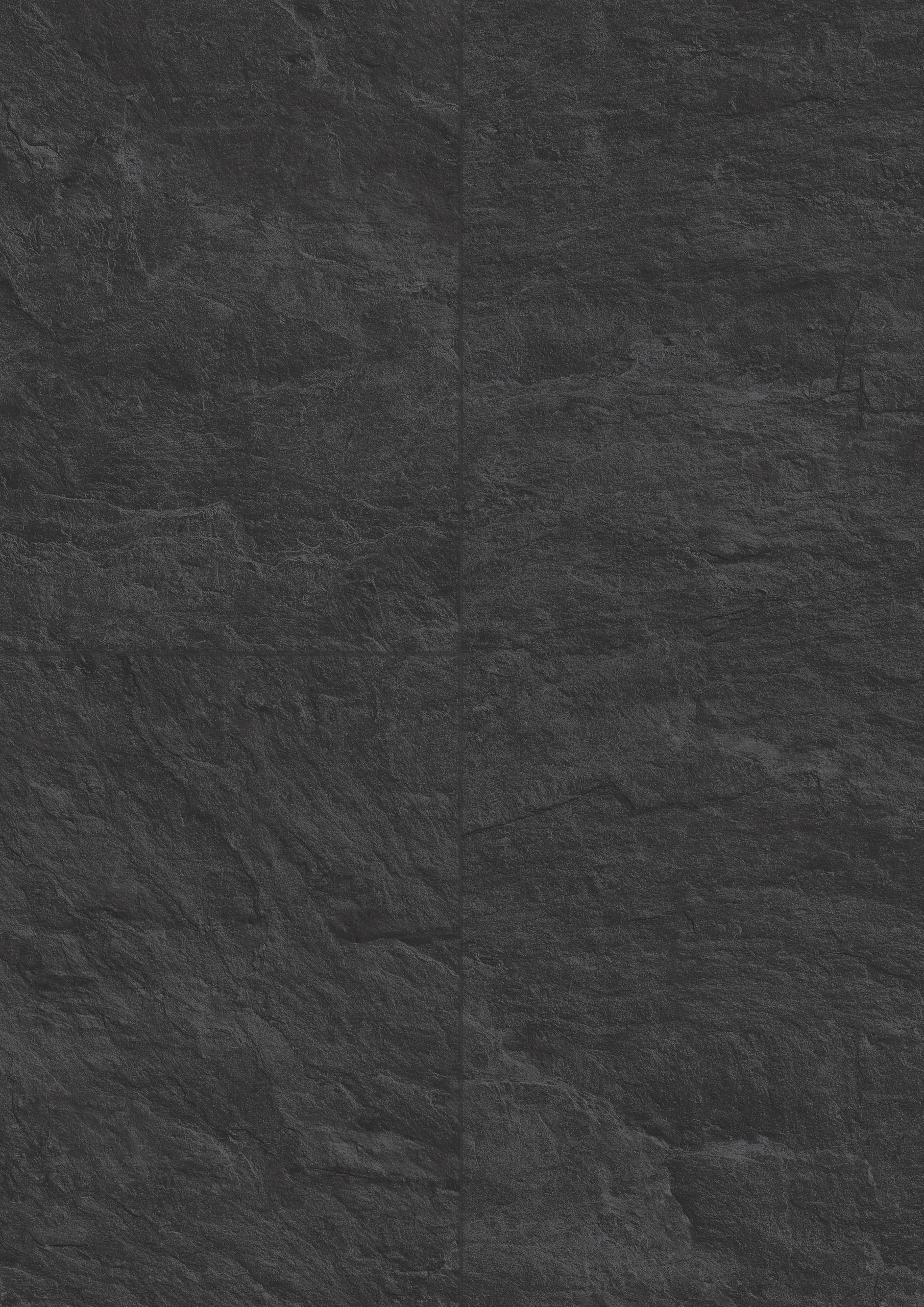 egger-aquadura-hybridboden-edf301-scivaro-schiefer-1292x327x7-5-mm image 2