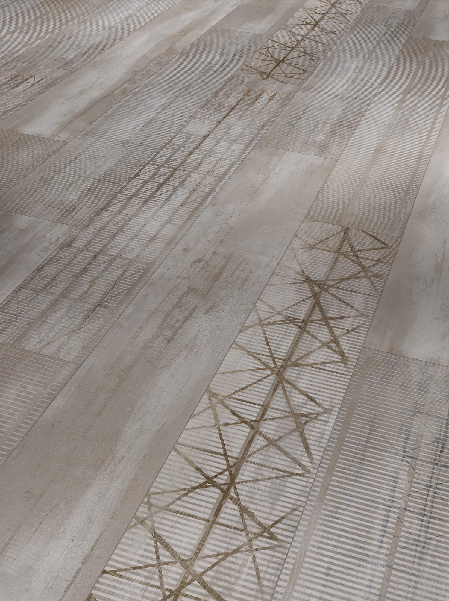 parador-modular-one-edition-one-ground-essen-designboden-mit-porenstruktur-4-sei image 1