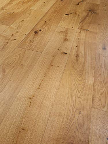 parador-parkett-classic-3060-eiche-rustikal-geb-rstet-landhausdiele image 2