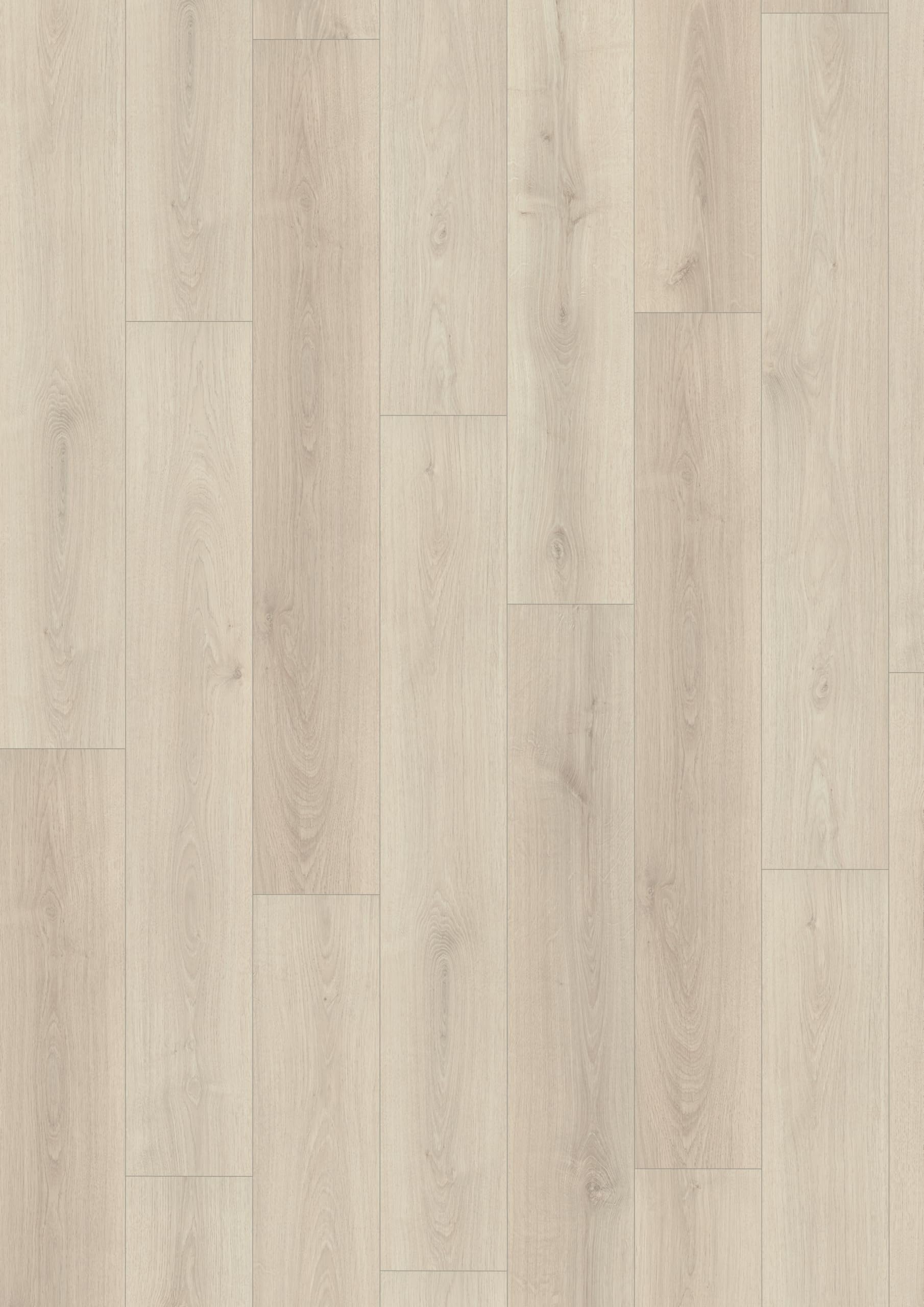 egger-naturesense-laminat-el2831-elton-eiche-weiss-1292x193x8mm image 3