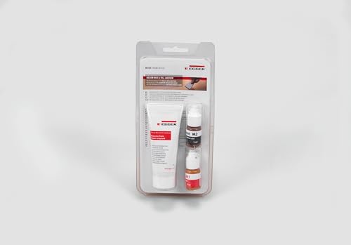 egger-decor-mix-fill-medium-reparaturset-f-r-laminatb-den image 5