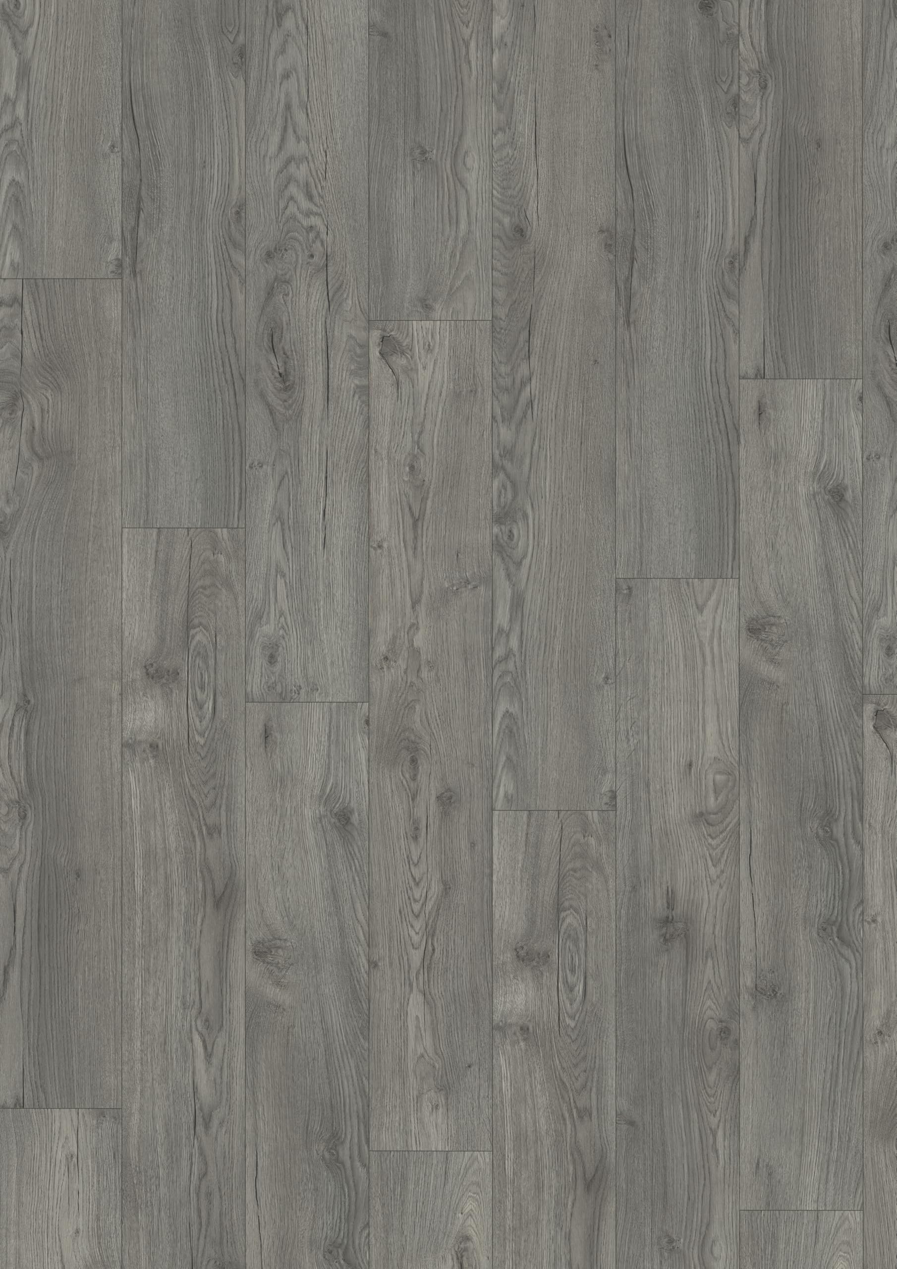egger-naturesense-aqua-laminat-el1028-avery-eiche-grau-1292x193x10mm image 3