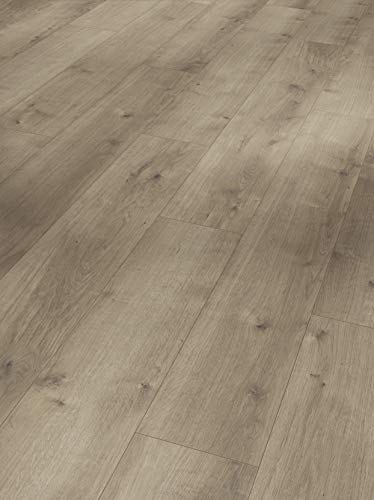 parador-modular-one-designboden-eiche-pure-perlgrau-landhausdiele-1285-x-194-x-8 image 3
