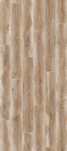 parador-laminat-classic-1050-eiche-vintage-natur-landhausdiele-1285-x-194-x-8-mm image 8