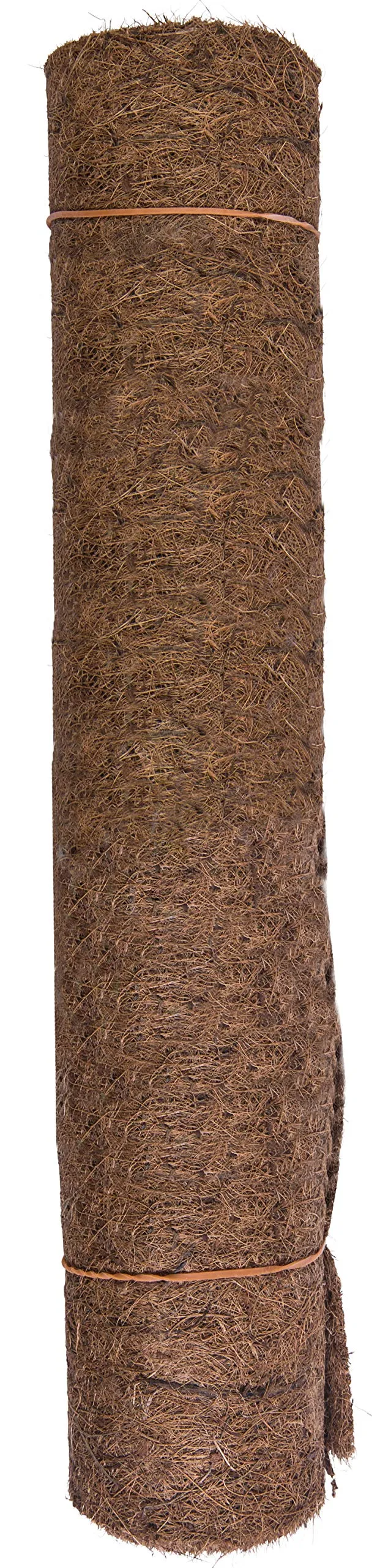 meister-kokosmatte-150-x-50-cm-10-mm-frostschutz-winterschutz-kokosfilz image 1